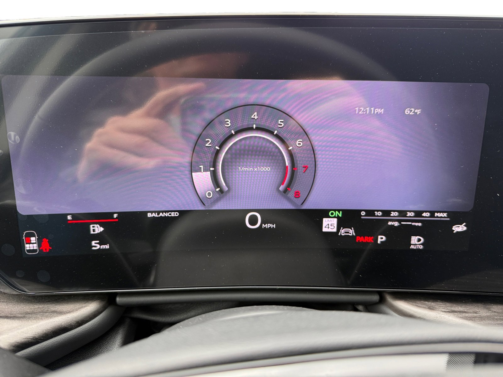 New 2026 Audi Q5 Premium AWD/4WD image 11