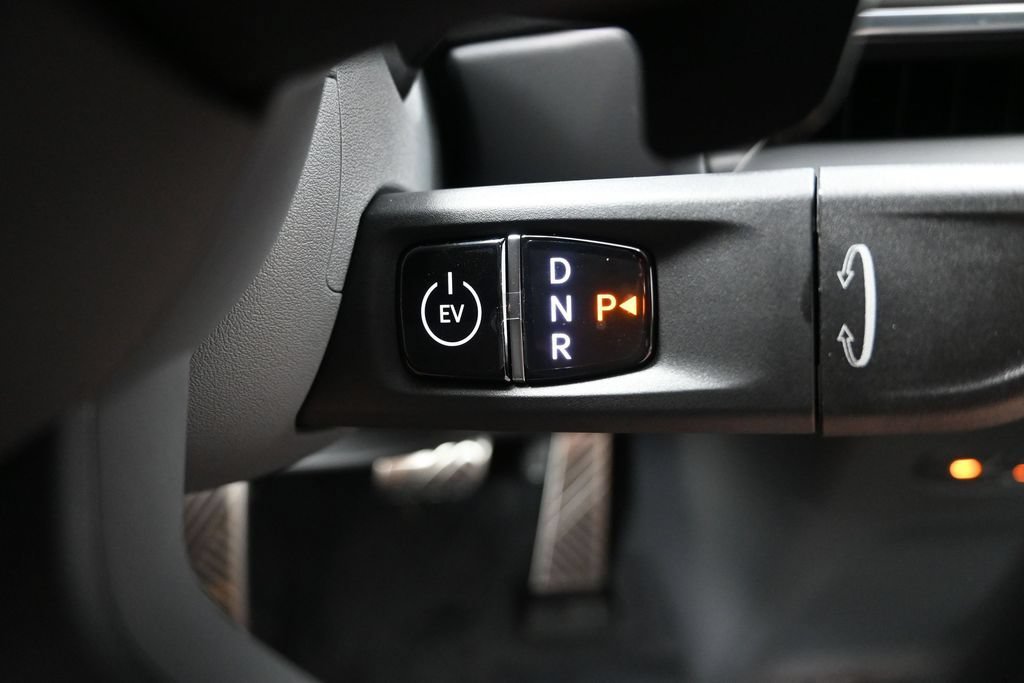 New 2026 Kia EV9 GT-Line AWD/4WD image 25