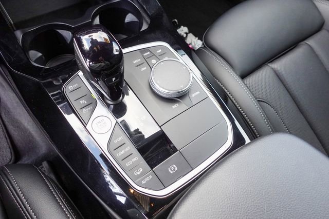 Used 2023 BMW X3 xDrive30i w/ M Sport Package image 21