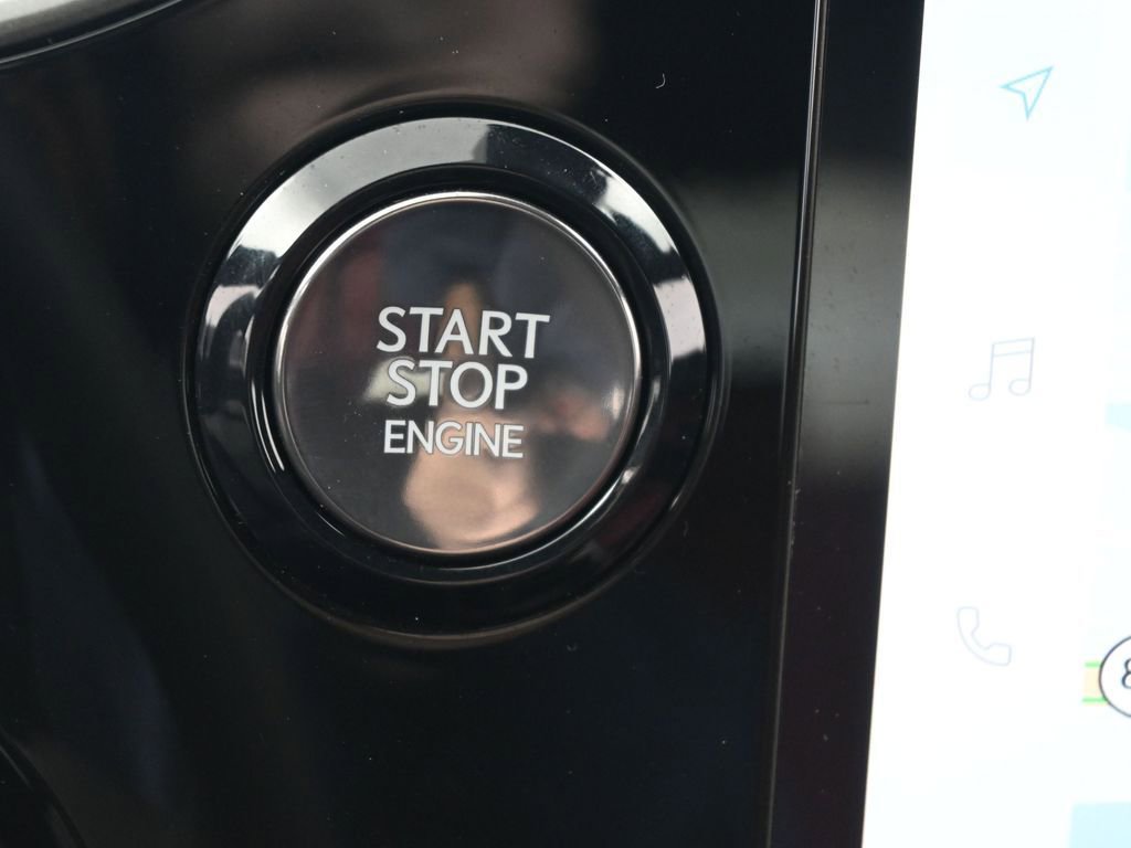 Used 2025 Lexus NX 250 FWD w/ Premium Package image 38