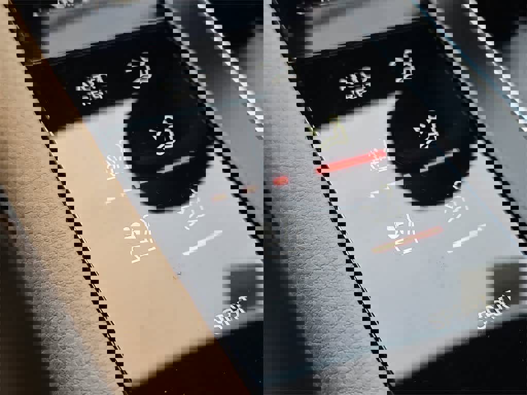 New 2026 Porsche Macan image 19