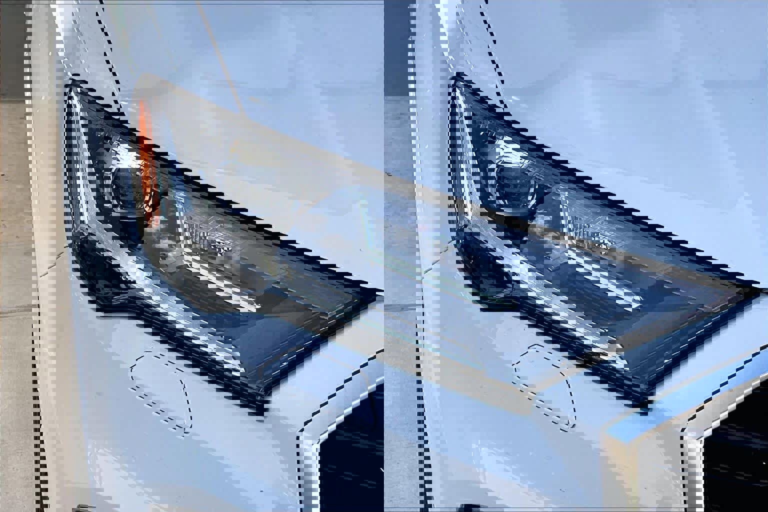 Used 2022 Audi Q7 2.0T Premium image 28