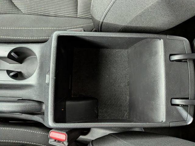 Used 2021 Kia Forte LXS FWD image 19
