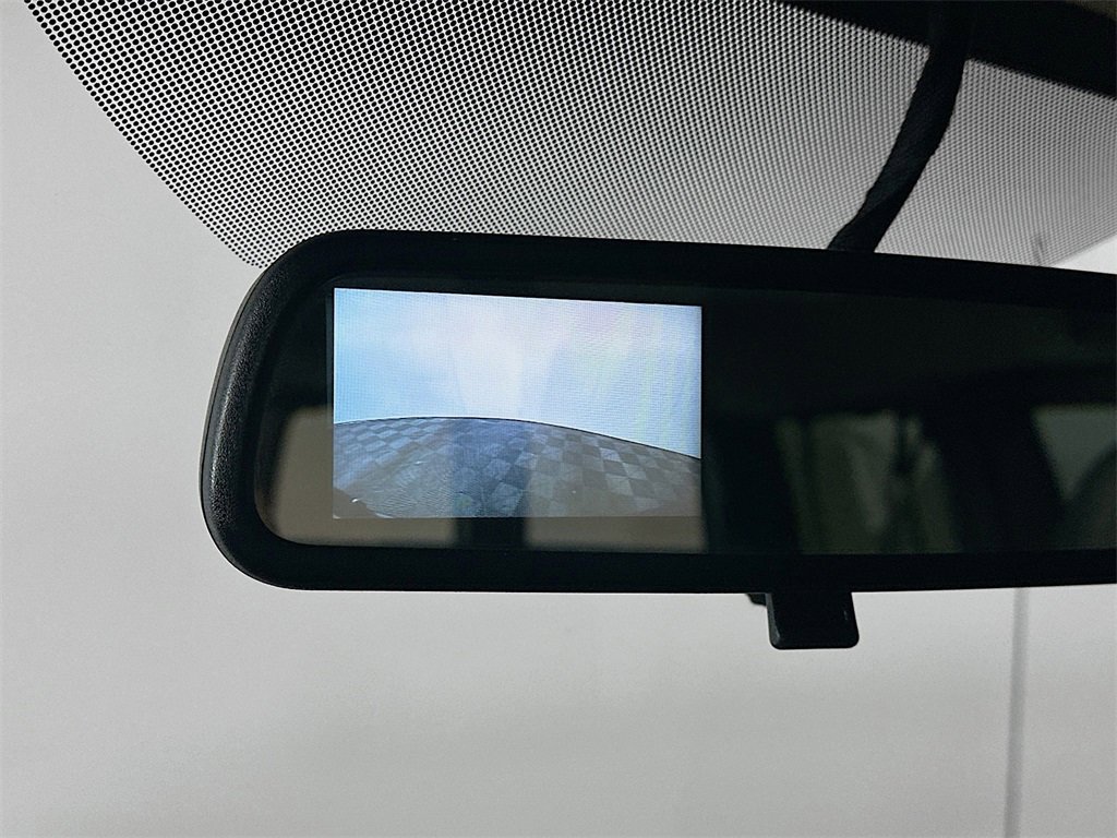 Used 2023 Chevrolet Express 3500 LS image 19