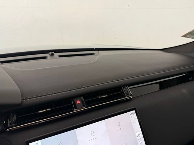 New 2026 Land Rover Range Rover Velar Belgravia AWD/4WD image 30