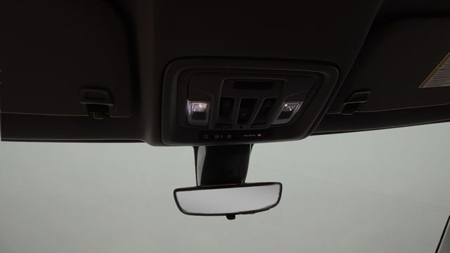 Used 2021 GMC Sierra 1500 Denali w/ Technology Package image 19