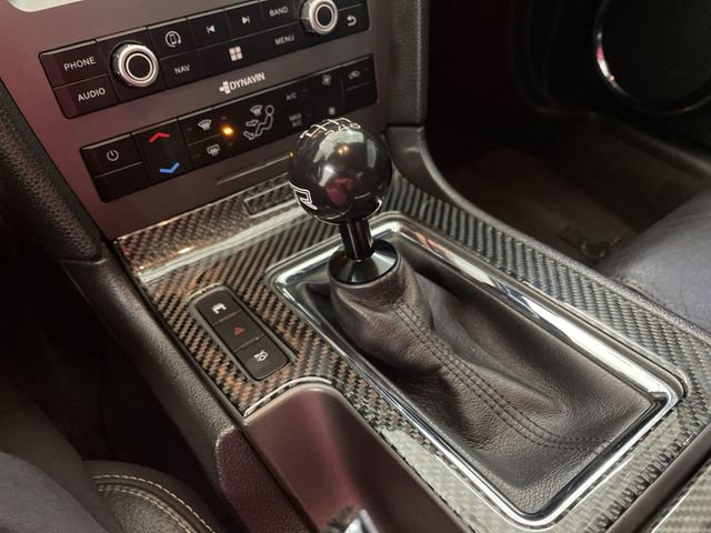 Used 2011 Ford Mustang GT Premium w/ Brembo Brake Pkg image 23