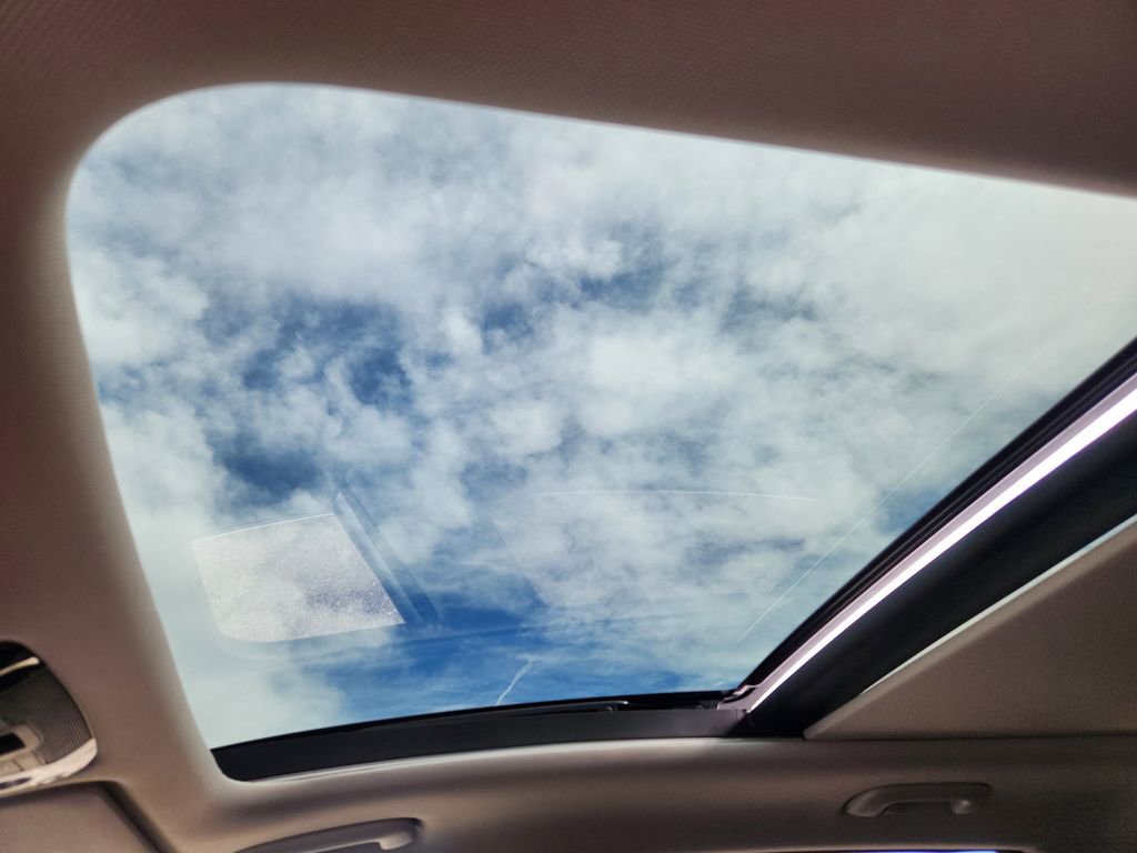 New 2026 Kia Sorento S image 21