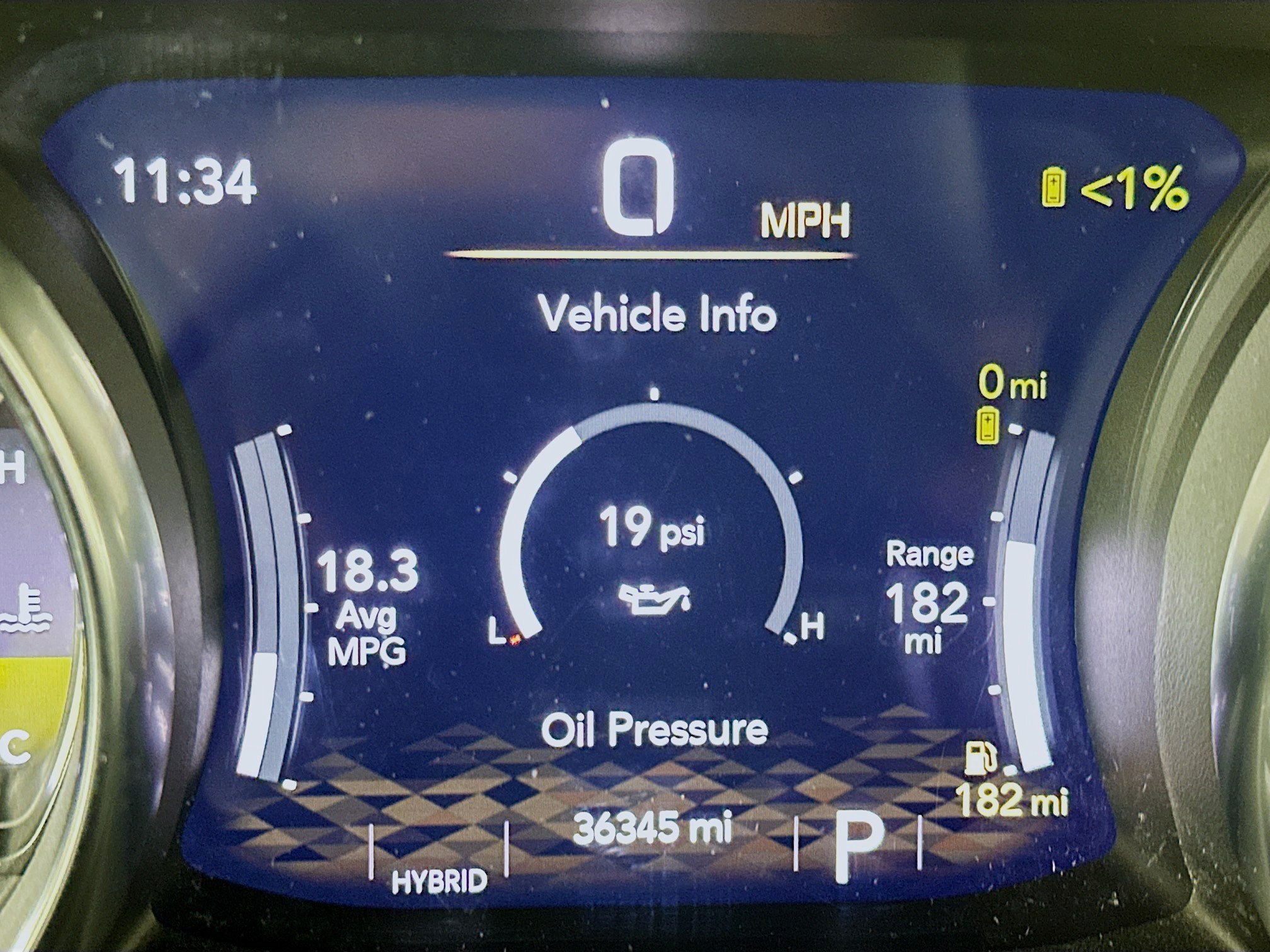 Used 2023 Jeep Wrangler Unlimited w/ Cold Weather Group AWD/4WD image 19