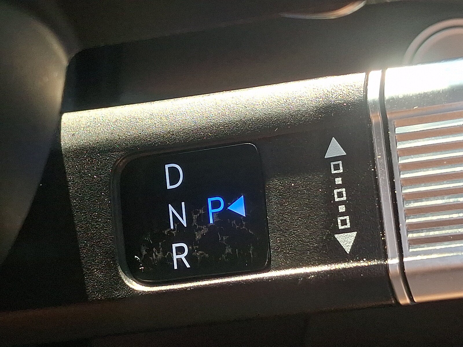 Certified 2025 Hyundai Tucson Limited AWD/4WD image 16