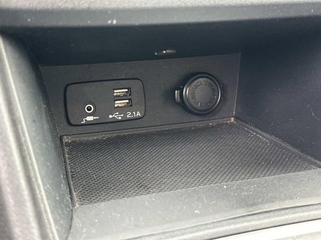 Used 2021 Subaru Crosstrek 2.0i Premium w/ Moonroof Package image 24