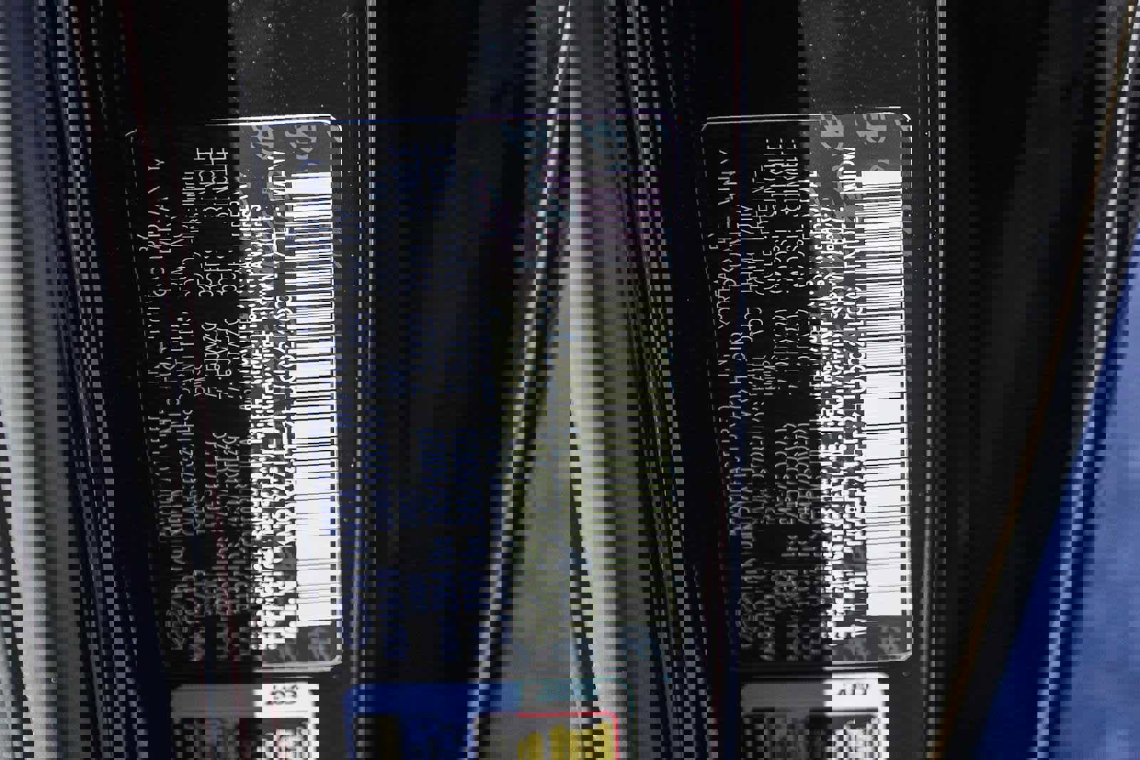 Used 2020 Hyundai Palisade SEL image 29