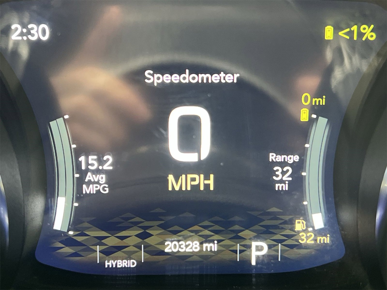 Used 2023 Jeep Wrangler Unlimited Sahara w/ Cold Weather Group image 15