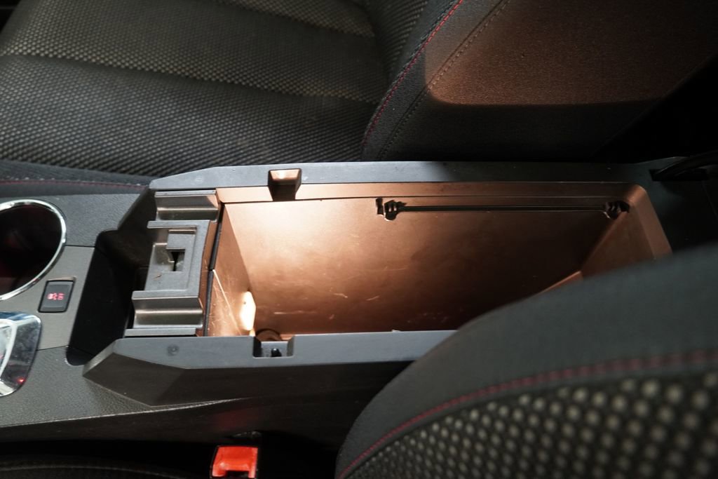 Used 2011 GMC Terrain SLE w/ Convenience Package image 24