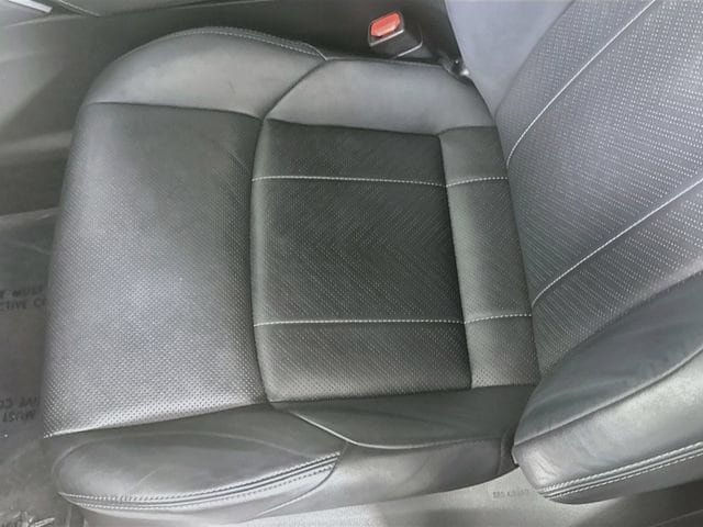 Used 2021 Toyota Venza Limited w/ Carpet Mat Package (TMS) AWD/4WD image 20