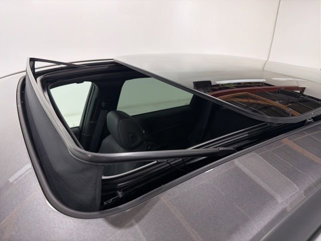 Certified 2025 Acura RDX SH-AWD image 27