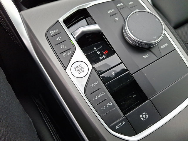 New 2026 BMW 230i xDrive Coupe w/ Premium Package image 20