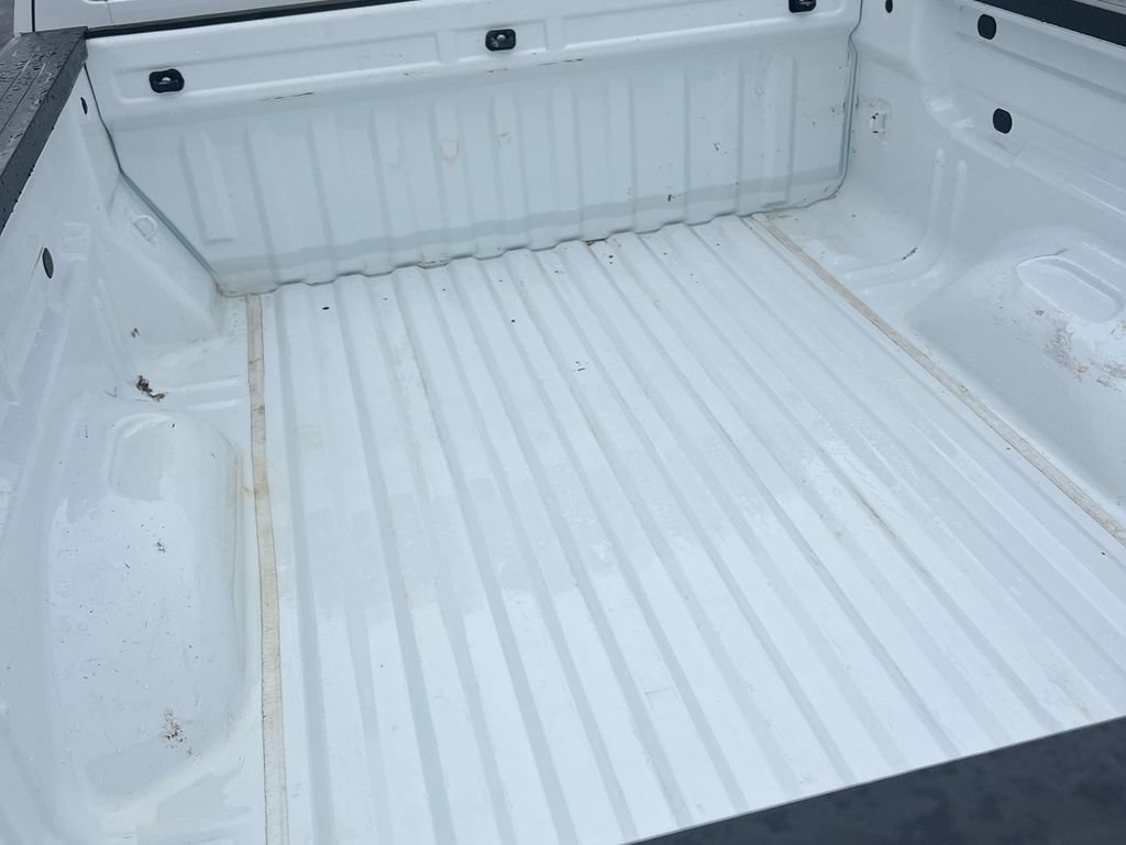 Used 2022 GMC Canyon Elevation Standard w/ Convenience Package RWD image 14