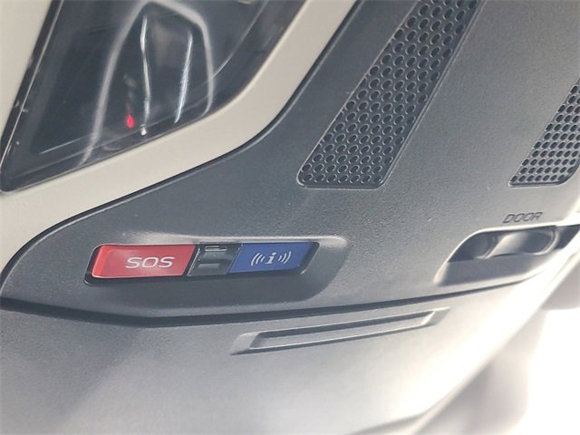 Used 2022 Subaru Outback Premium image 30