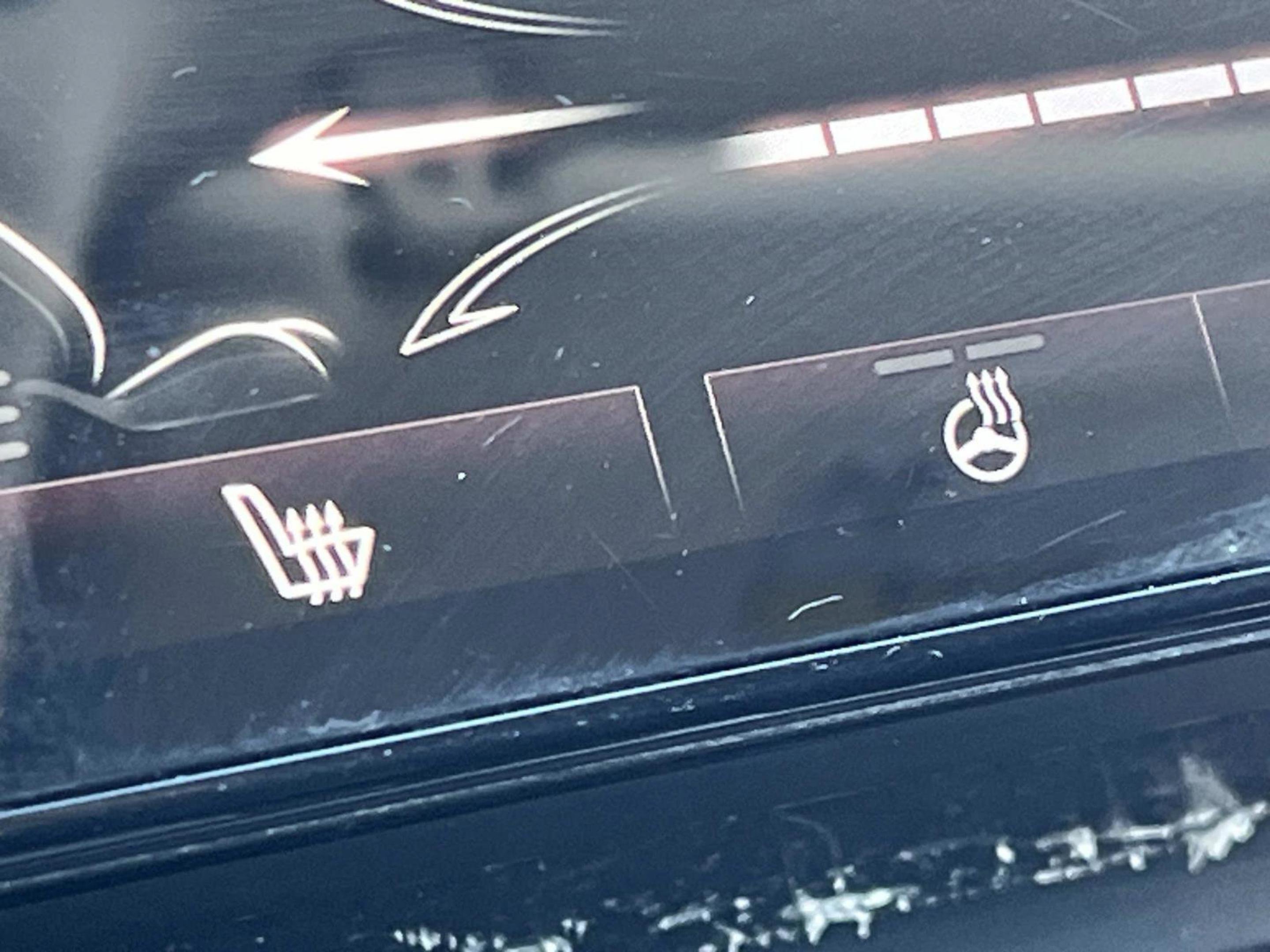 Used 2024 Genesis GV80 2.5T image 39