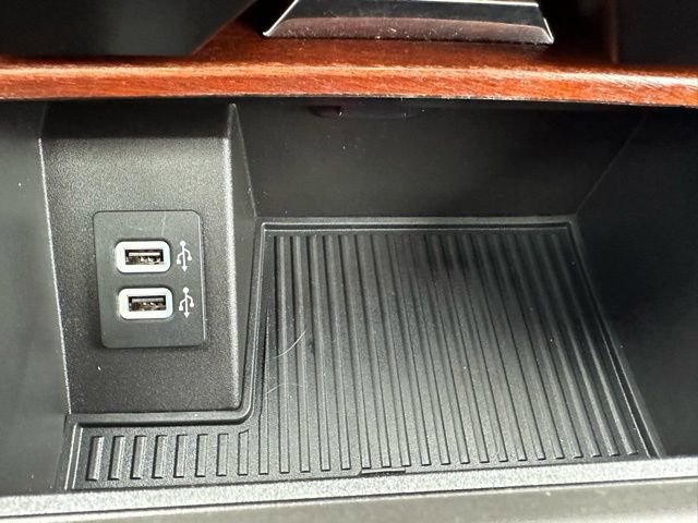 Used 2017 Ford F350 King Ranch w/ King Ranch Ultimate Package image 38