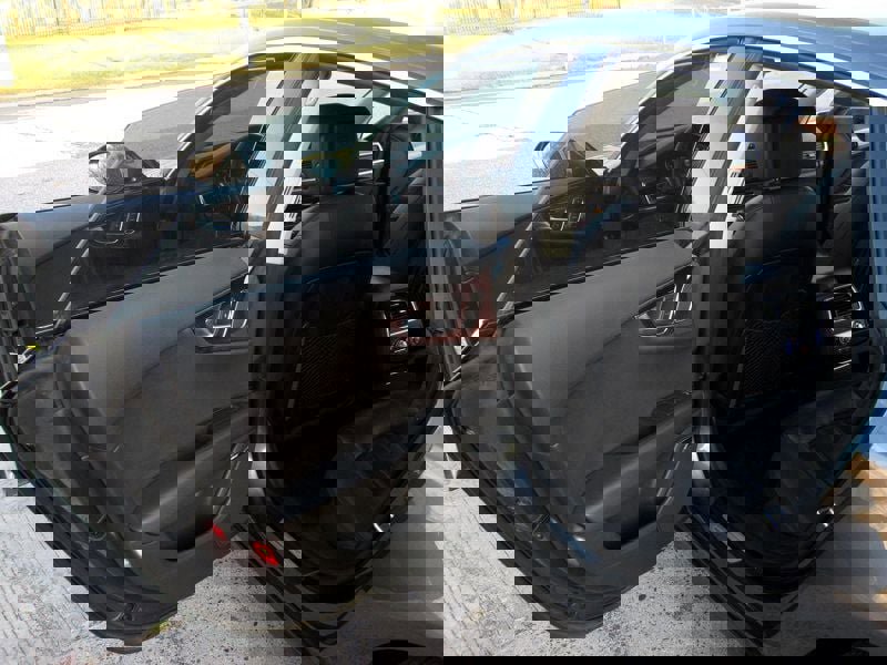 Used 2012 Audi A7 3.0T Prestige image 23