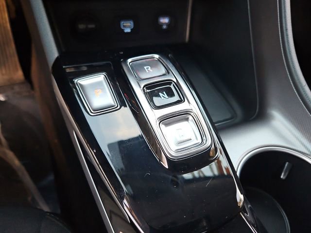 Used 2022 Hyundai Sonata SEL image 20