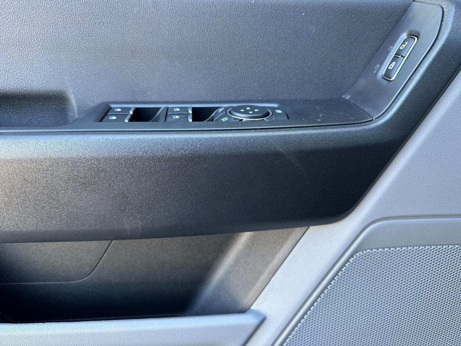 New 2026 Ford F250 XL w/ FX4 Off-Road Package image 10