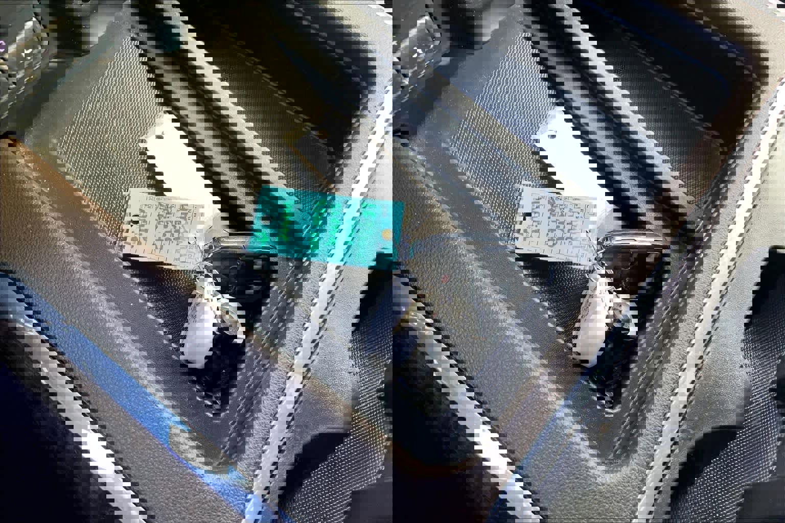 Used 2020 GMC Sierra 3500 Denali w/ Denali Ultimate Package image 14