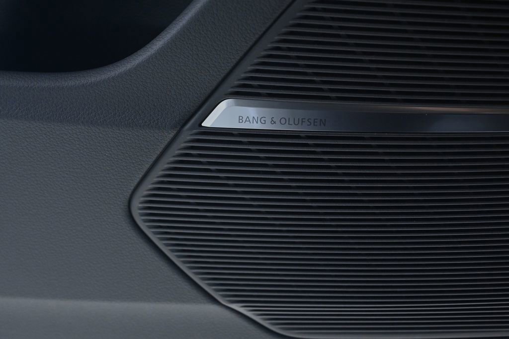 New 2026 Audi Q8 Premium Plus image 21