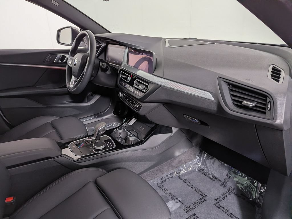 Used 2024 BMW 228i xDrive Gran Coupe AWD/4WD image 29