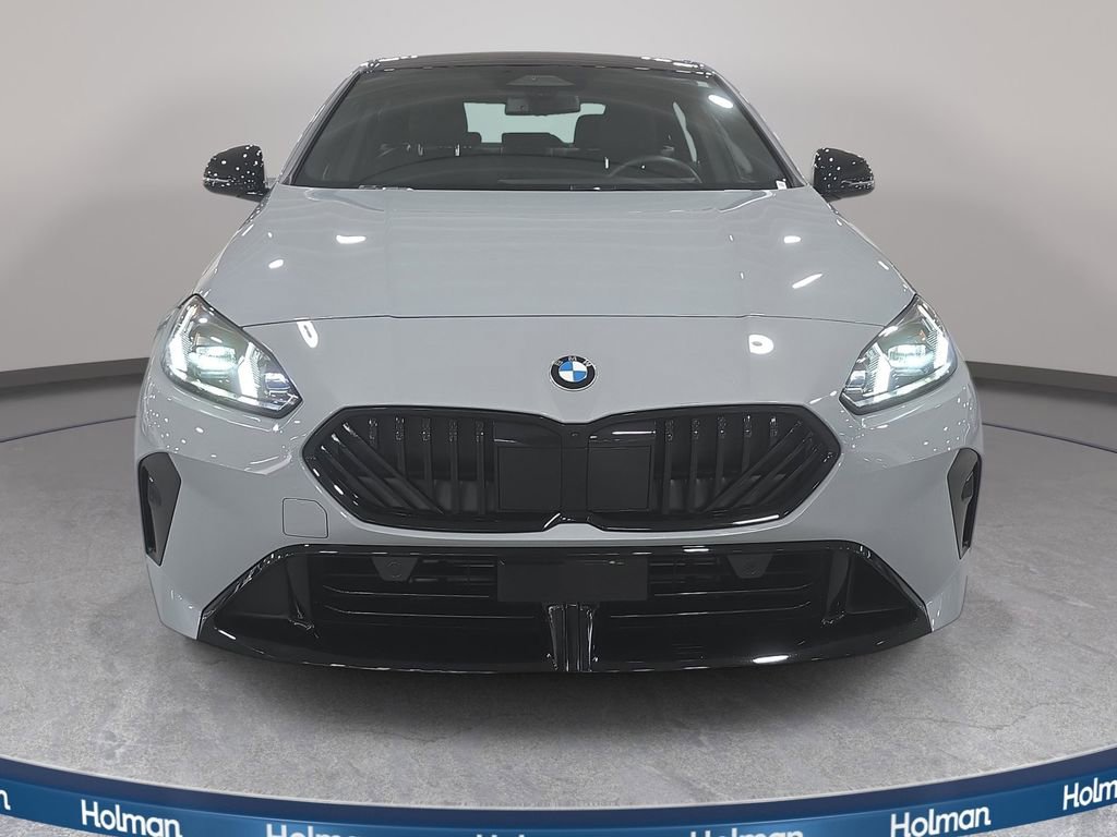 Used 2026 BMW 228i w/ Premium Package image 3