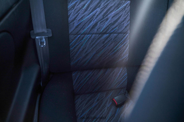 Used 1997 Toyota Celica GT image 54