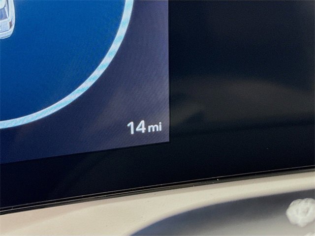 New 2026 Hyundai Palisade Calligraphy image 21