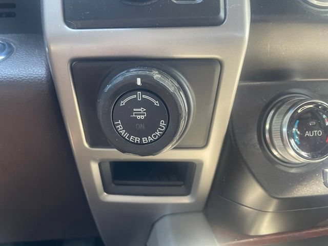Used 2020 Ford F150 King Ranch w/ Equipment Group 601A Luxury AWD/4WD image 28