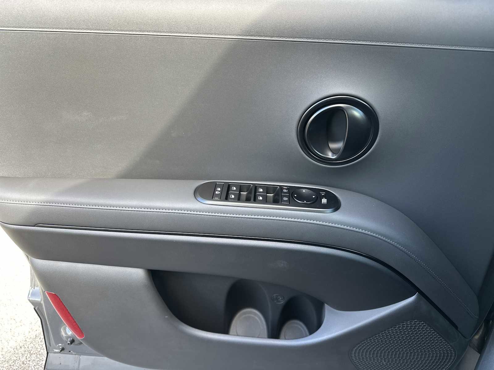 New 2026 Hyundai Palisade XRT Pro image 23