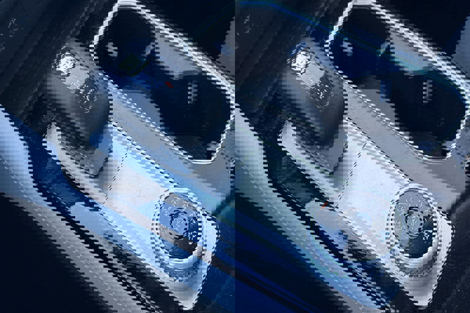 Used 2025 Mitsubishi Outlander SE image 24