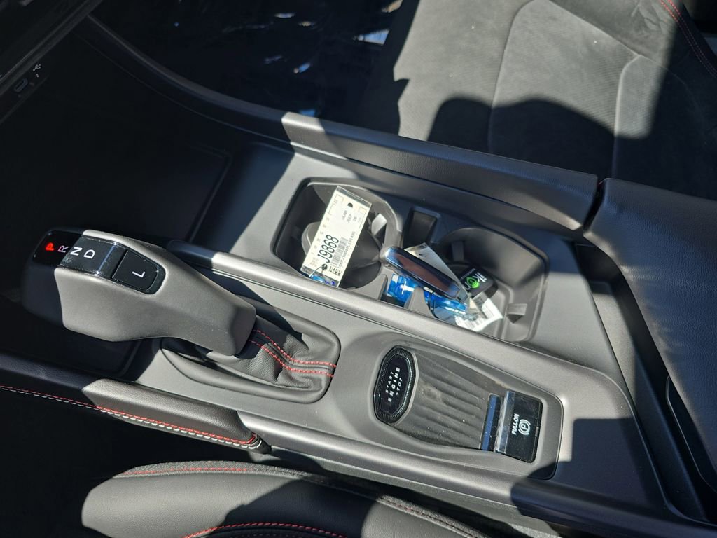 New 2026 Dodge Charger R/T AWD/4WD image 25