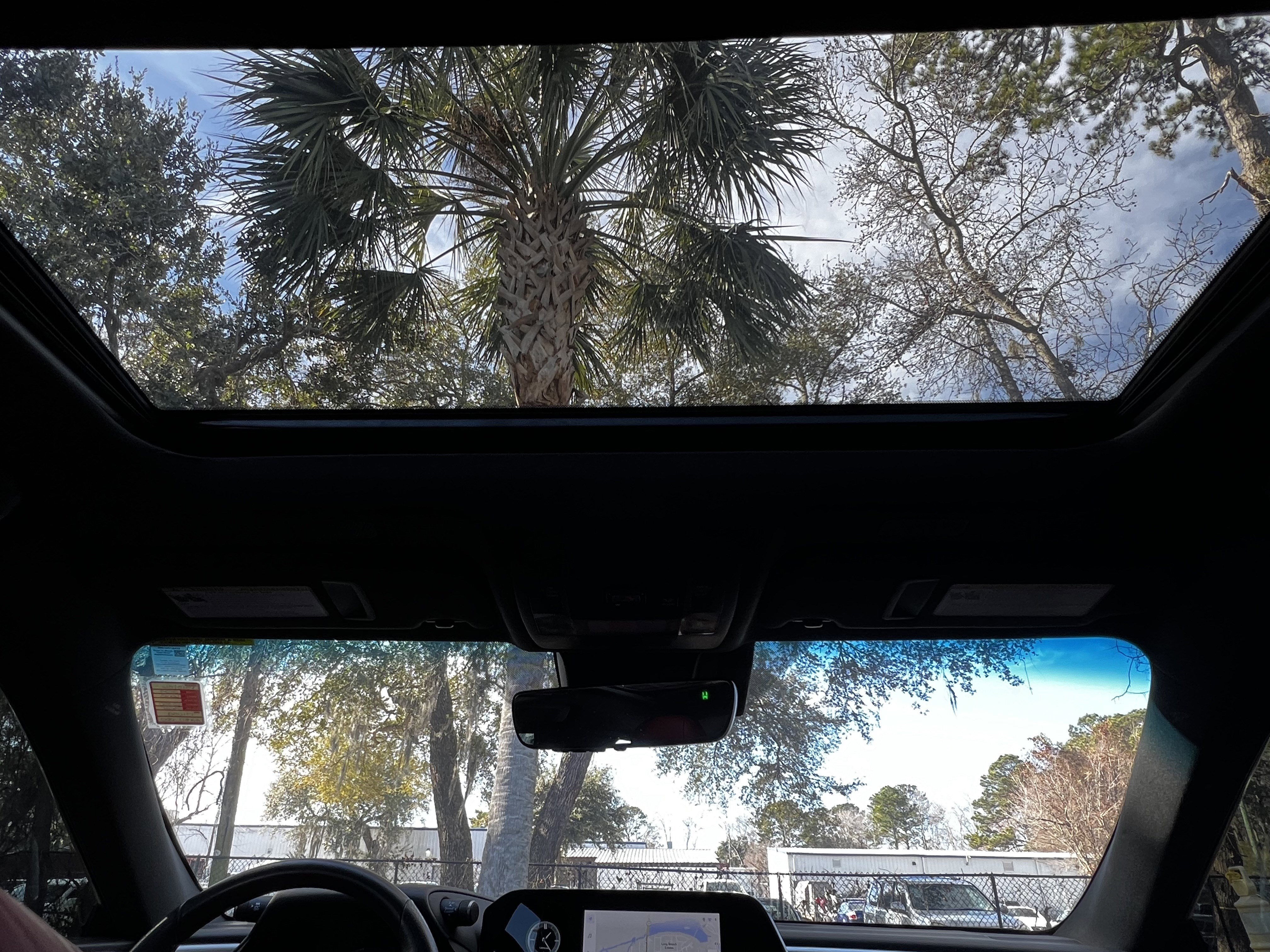 Used 2024 Lexus ES 350 F Sport image 37