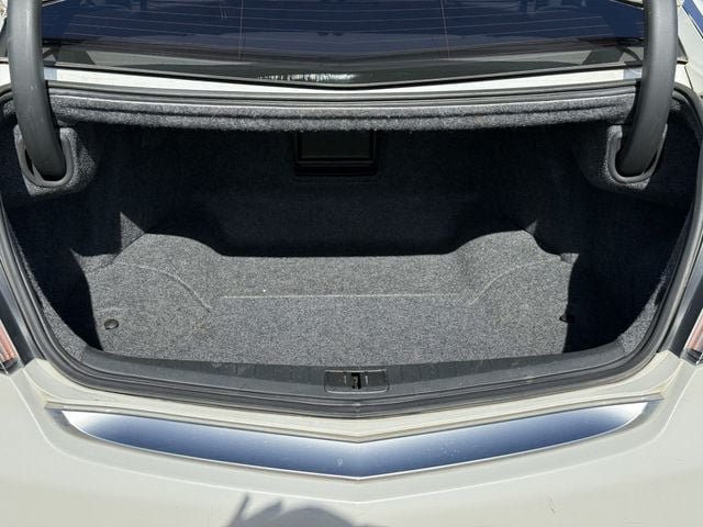 Used 2013 Acura TL FWD image 26