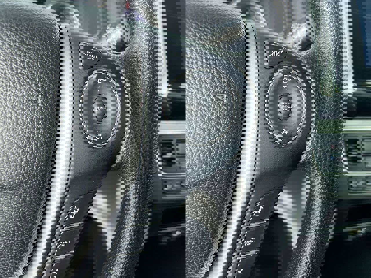 Used 2017 Honda Pilot EX image 16