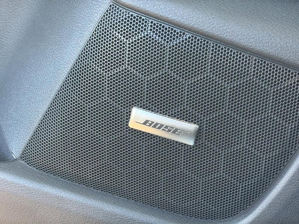 New 2025 Nissan Sentra SR w/ SR Premium Package image 19