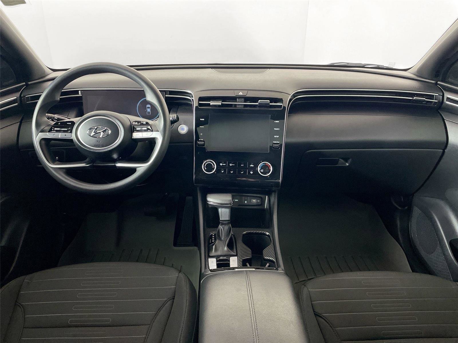 Used 2022 Hyundai Santa Cruz SEL w/ Activity Package AWD/4WD image 30