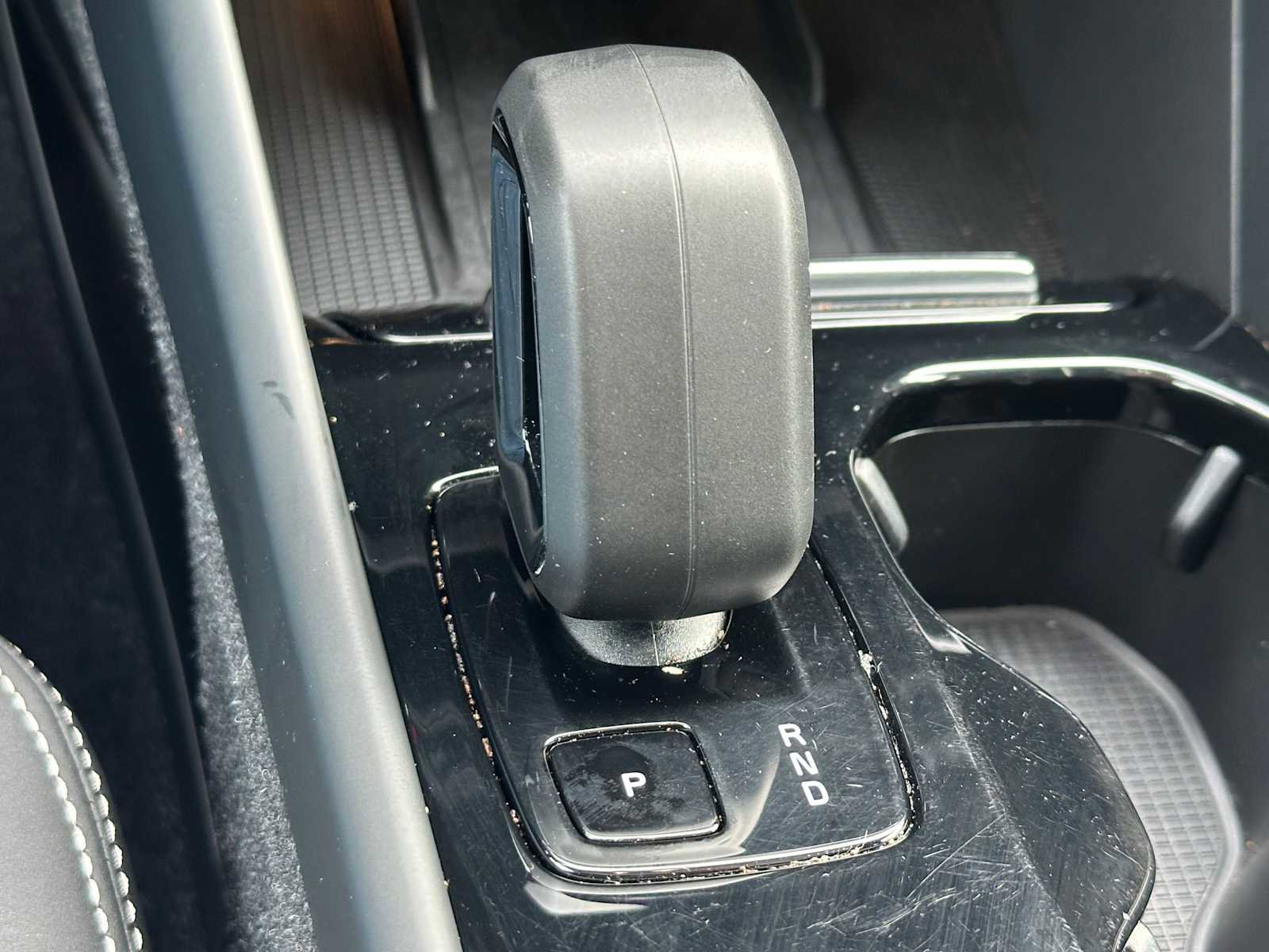 Certified 2023 Volvo C40 P8 Recharge Ultimate image 30