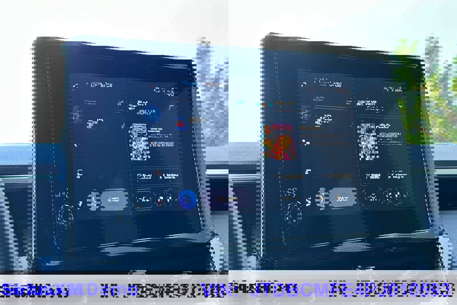 Used 2023 Toyota Corolla SE image 31