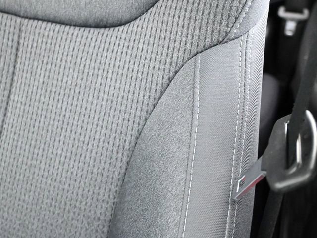 Used 2023 Hyundai Santa Fe SE AWD/4WD image 13