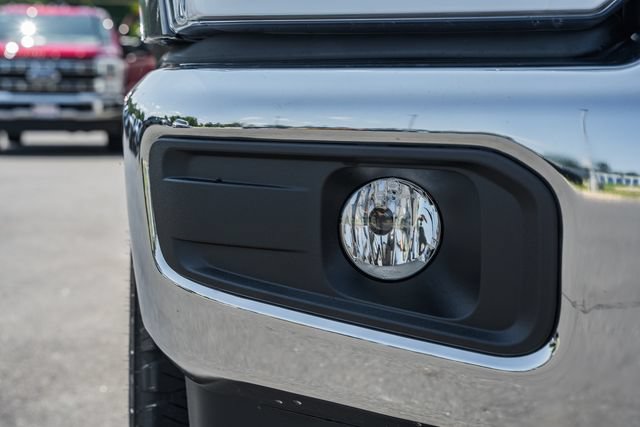 New 2026 Ford F250 XLT w/ FX4 Off-Road Package AWD/4WD image 18