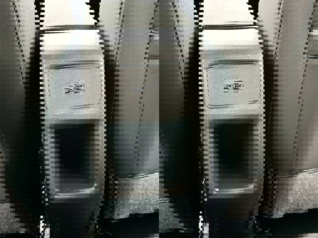 New 2026 Buick Envista Preferred w/ Convenience I Package image 25