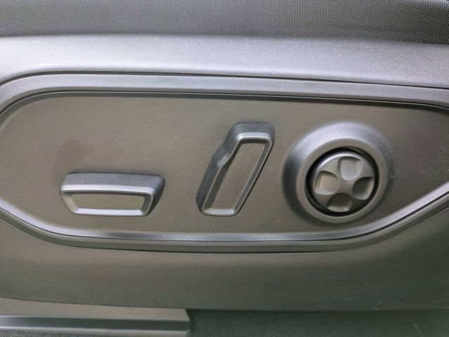 New 2026 Jeep Grand Cherokee L Limited AWD/4WD image 22