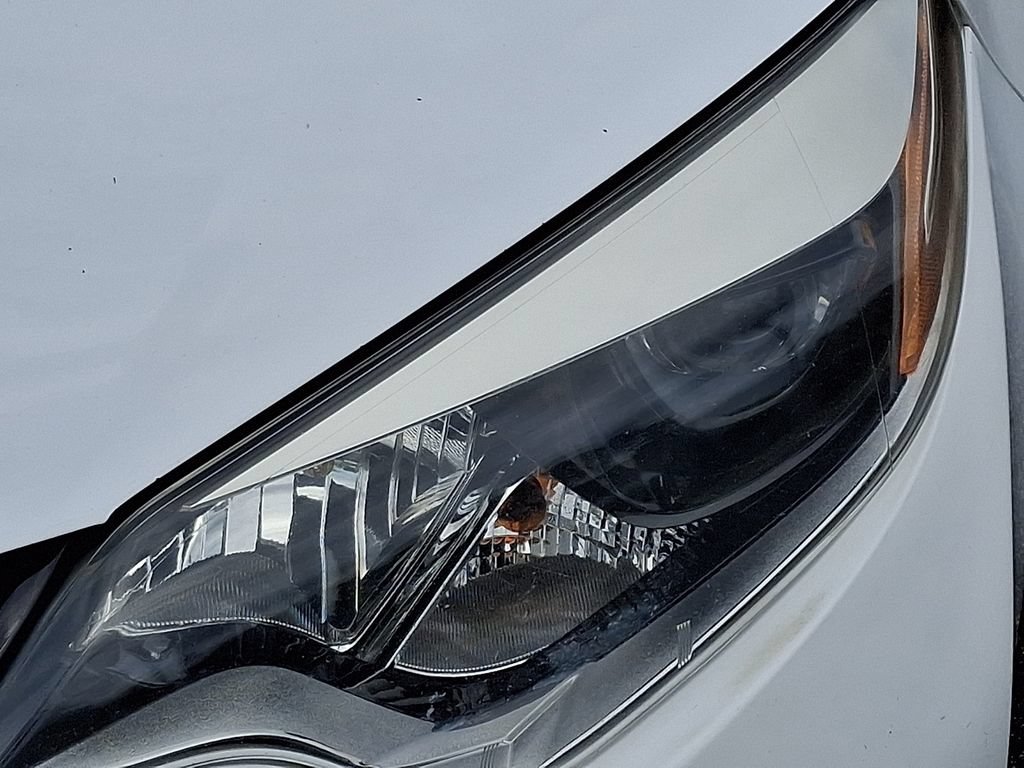 Used 2015 Toyota Corolla S FWD image 10